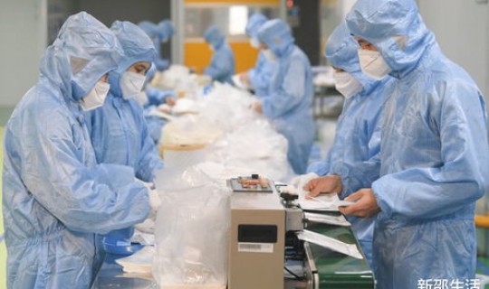 河南最新的疫情(中国疫情最新情况)