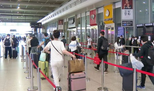 现北京去外地需要隔离吗 进出北京最新要求