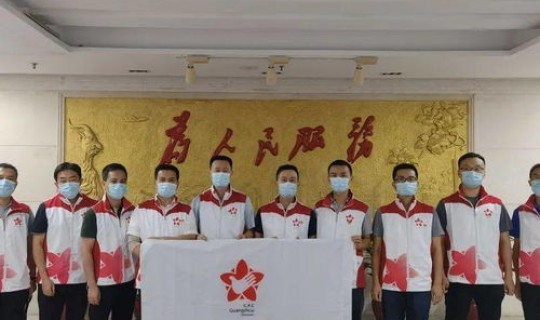 贵阳疫情最新情况？贵阳市2026年最近疫情