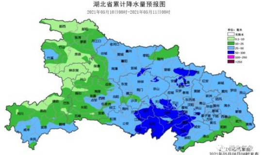 哈尔滨出现一例(哈尔滨刚刚发生的重大新闻)