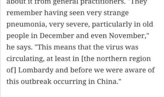 南昌新增确诊病例？江西南昌艾滋病人多吗？