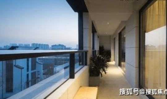 2021苏州疫情严重吗(苏州流感疫情)