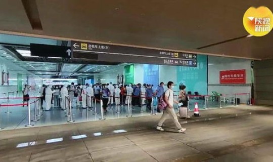 西安娱乐场所关门2021，最近的娱乐场所在哪里