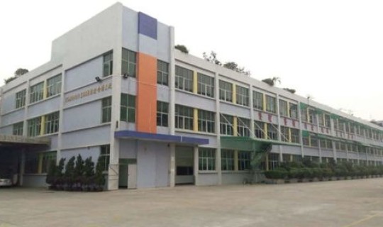 协丰鞋厂在哪里，莆田有哪些鞋厂