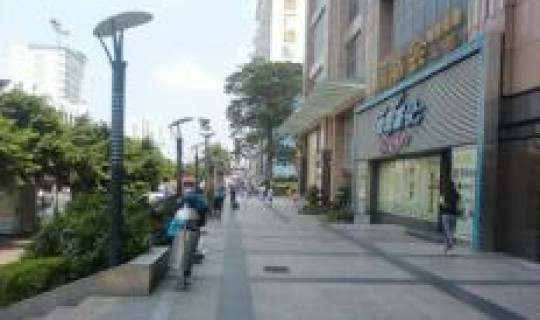 海珠区发布最新消息，海珠区龙潭村最新消息