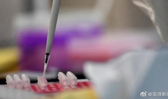 未做核酸检测能出北京吗？核酸检测hiv