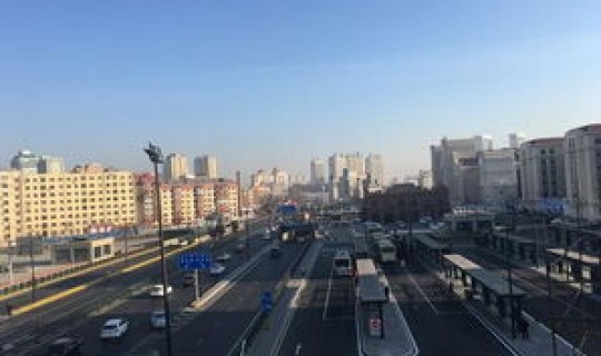 南京疫情最新消息要封城？南京最近流感严重吗