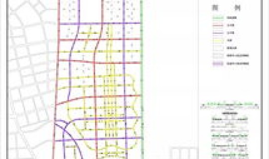 非重点管控地区是什么意思，一级管控和二级管控有什么区别