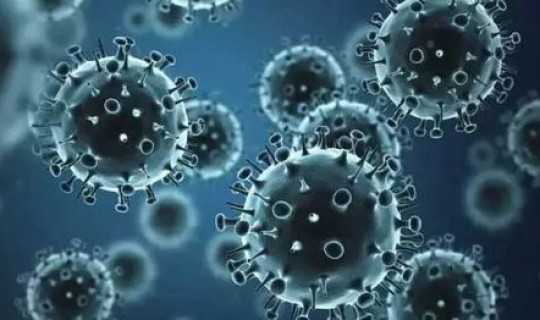 湖南新增加一例无症状感染 无症状病毒感染