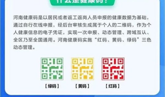低风险地区有绿码不让进咋办 低风险地区可以出门吗