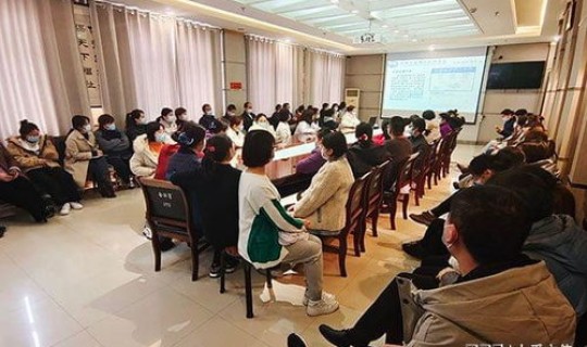 运城 疫情防控 疫情防控措施