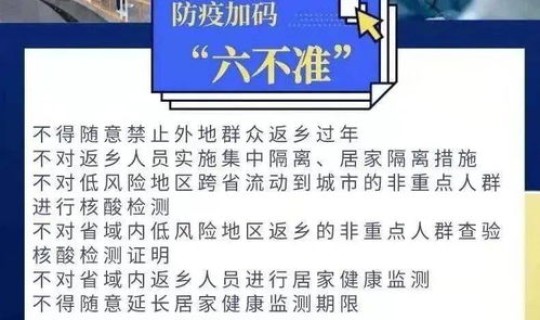 黑龙江疫情最新情况哈尔滨，黑龙江疫情最新情况12月5日哈尔滨43号公告