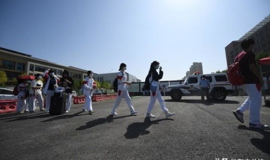 北京市市疫情(北京出现什么疫情了)