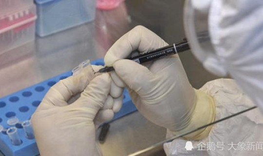 贵州遵义新增1例本土无症状感染者？贵州遵义天气