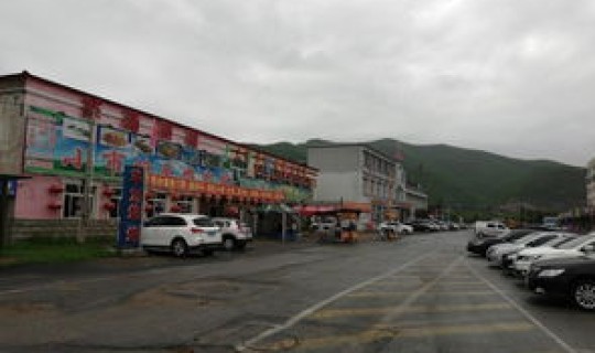 辽阳小北河有疫情吗 辽阳疫情最新消息今天