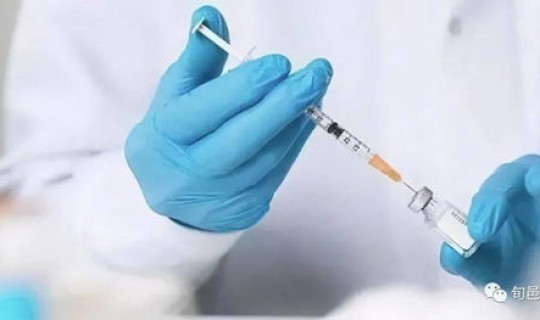 一年内被隔离6次 一个人感染了6次新冠