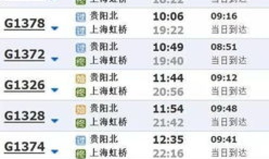 高速免费到什么时候几号(9月1号到什么时候是半年)