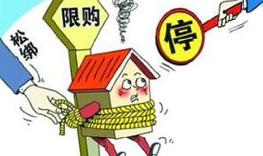 虎门疫情政策？东莞疫情补贴最新政策出台