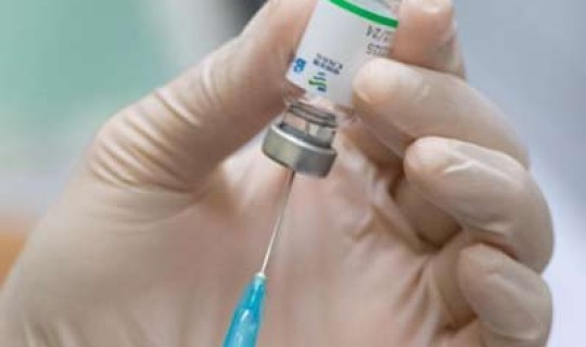 陕西出血热疫苗有必要打吗，去陕西上学出血热疫苗必须打吗