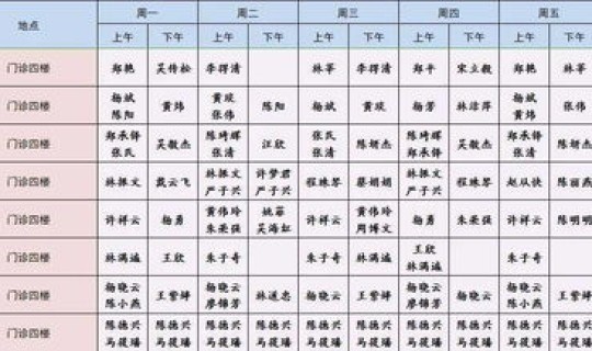 2021年春节是几月几号(21年过年是几月几日)