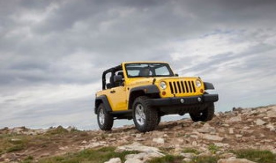 北京小吉普6万左右？北京吉普的优缺点