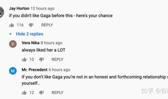 全球确诊病例超10万例?截止目前全球确诊人数 全球确诊病例超10万例?截止目前全球确诊人数