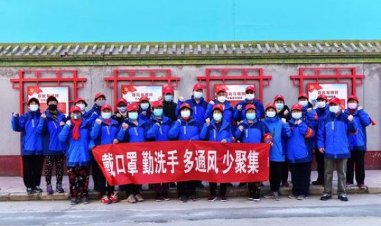 北京疫情摄影师(北京摄影馆)