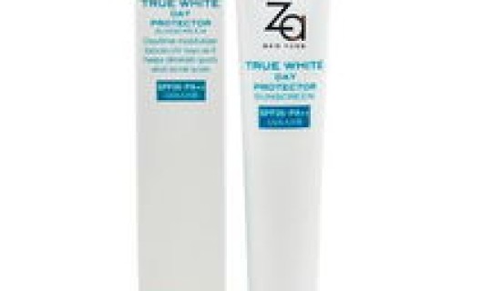 一年隔离五次 哪个隔离好用