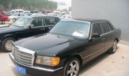 山东枣庄疫情最新消息2021年(2021奔驰s级最新消息)