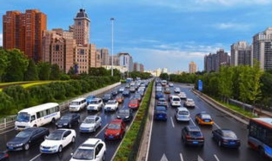 疫情期间私家车能进北京吗(北京外地车不能进几环)