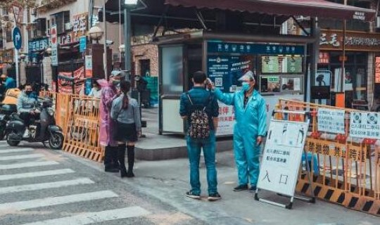 上海今日新增疑似疫情？上海疫情现在严重吗