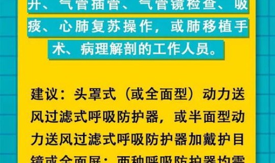 低风险地区代表什么意思 低风险区域有哪些 低风险地区代表什么意思 低风险区域有哪些