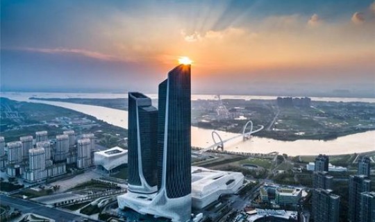 南京最近情况 搜索江苏省南京市