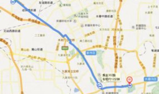 乌鲁木齐能不能出去？乌鲁木齐地图