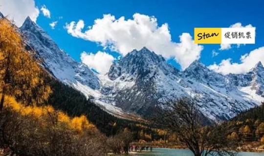 内蒙古额济纳旗的疫情 内蒙古额济纳旗属于哪里