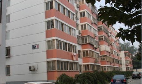 北京海淀区确诊小区在哪里 北京海淀区最好的小区