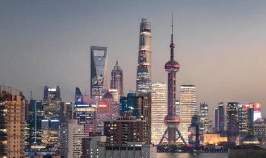 上海 本地新增？上海零新增