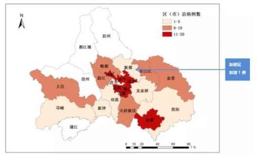 四川泸州新增一例(四川确认两例新型)