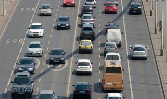 2020劳动节高速免费吗，五一高速免费吗2020