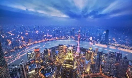 上海还需要核酸吗(去上海需不需要核酸检测)