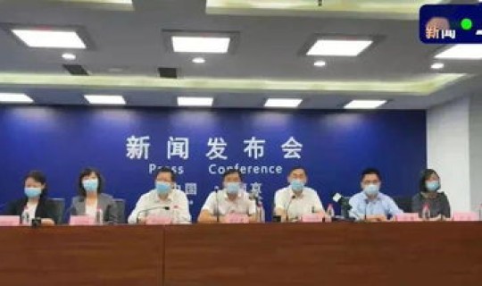 江苏常州发现8例阳性人员名单(江苏常州疾控中心官网)