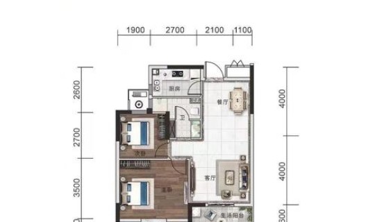 哈萨克斯坦疫情最新消息今日情况(哈萨克斯坦物价高吗)