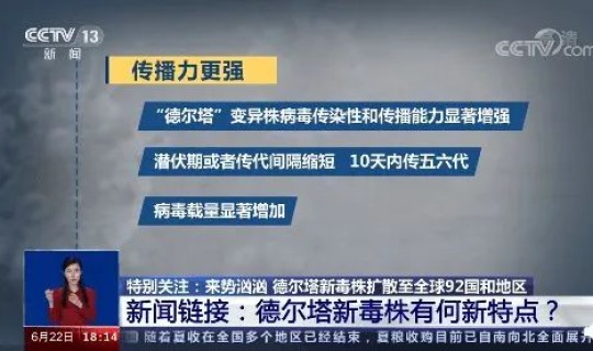郑州增27名新冠阳性 现在新冠阳性传染性强吗