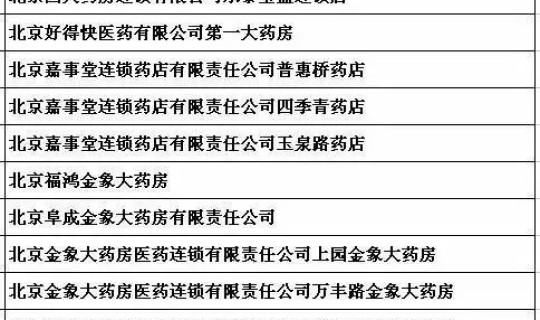 北京通州新增病例 北京通州区医院