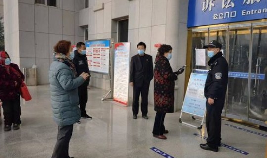 灵宝疫情通报，灵宝市最新疫情