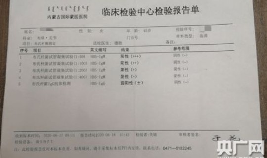 为什么确诊人数突然增加这么多 每年癌症确诊人数