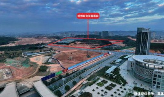 大连返回吉林需要隔离吗 大连和吉林距离多远