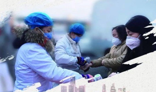 广州南沙区新冠状病毒肺炎最新疫情(新型冠状病毒感染症状)