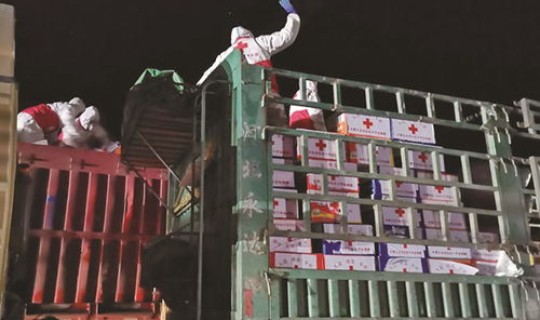 满洲里疫情实时情况？内蒙古满洲里疫情最新消息今天2021满洲里疫情最新公告