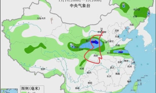 陕西汉中新型肺炎疫情最新消息？陕西汉中疫情最新消息今天新增20个